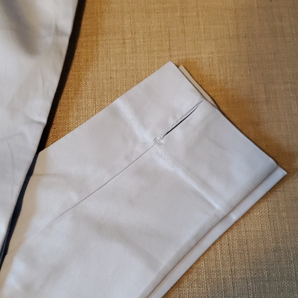 H&M ankle pants 👖 - Picture 3 of 6